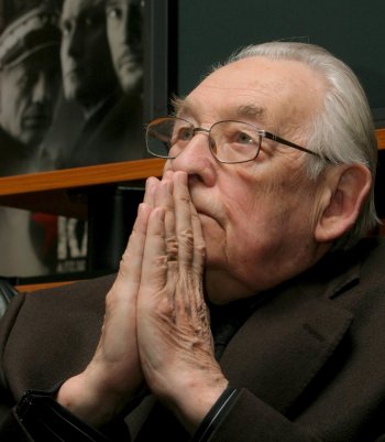 Анджей Вайда