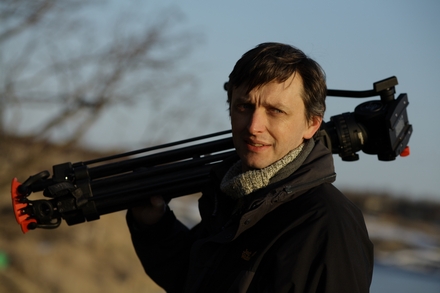 Сергей Лозница Сергей Лозница