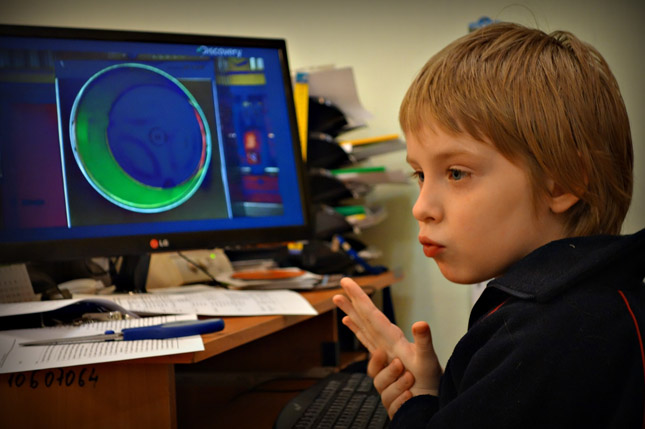 Максим Максим