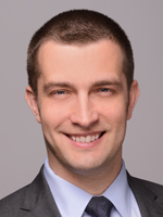 Сергей КОНОВЕЦ