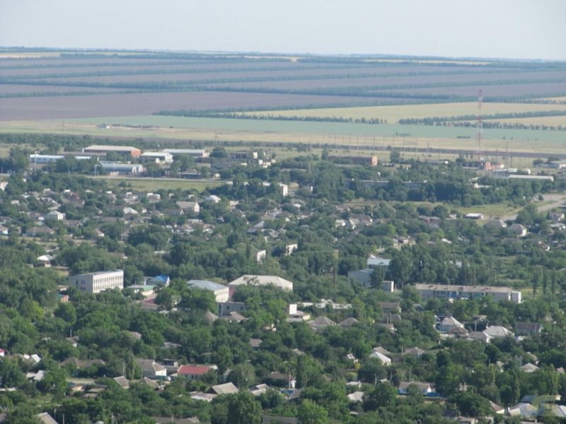 Погода село степное. Село Степное Ставропольский край. Село Новоселицкое Ставропольский край. Ставропольский край Новоселицкий район село Новоселицкое. Достопримечательности село Степное Ставропольский.