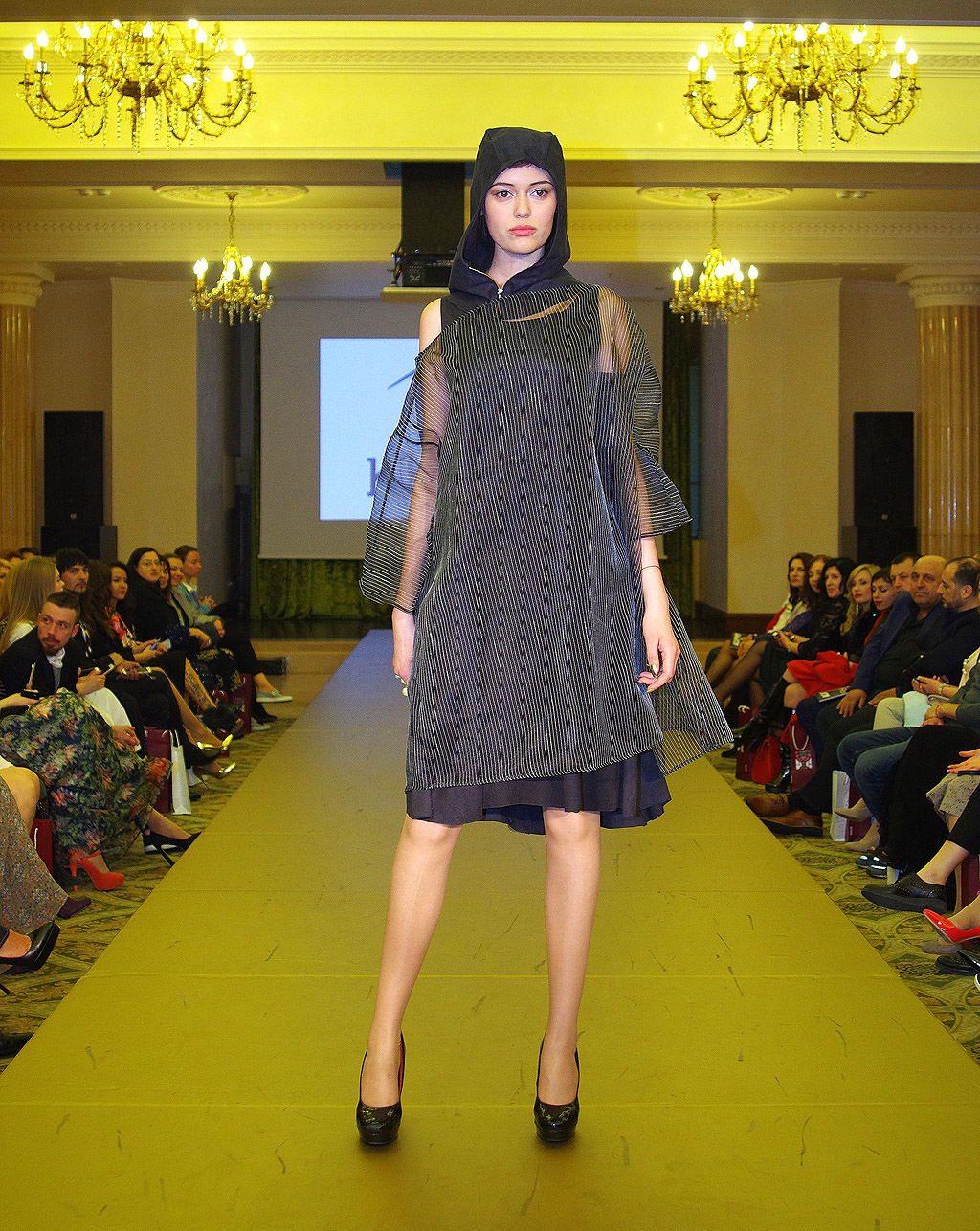 Фото Олексія Кравцова