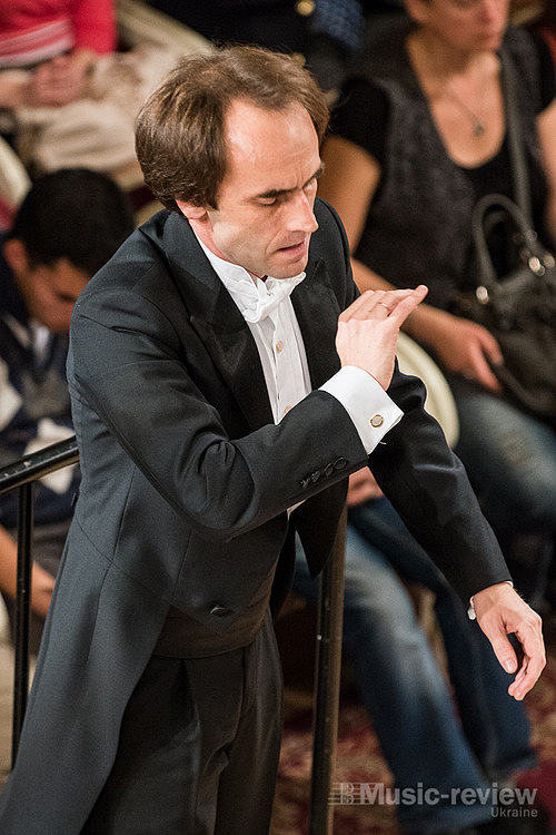 Віталій Протасов Віталій Протасов