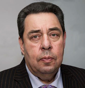 Алекс Гутмахер Алекс Гутмахер