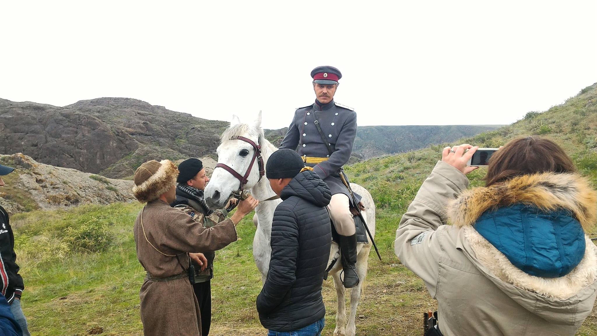 Роман Луцкий