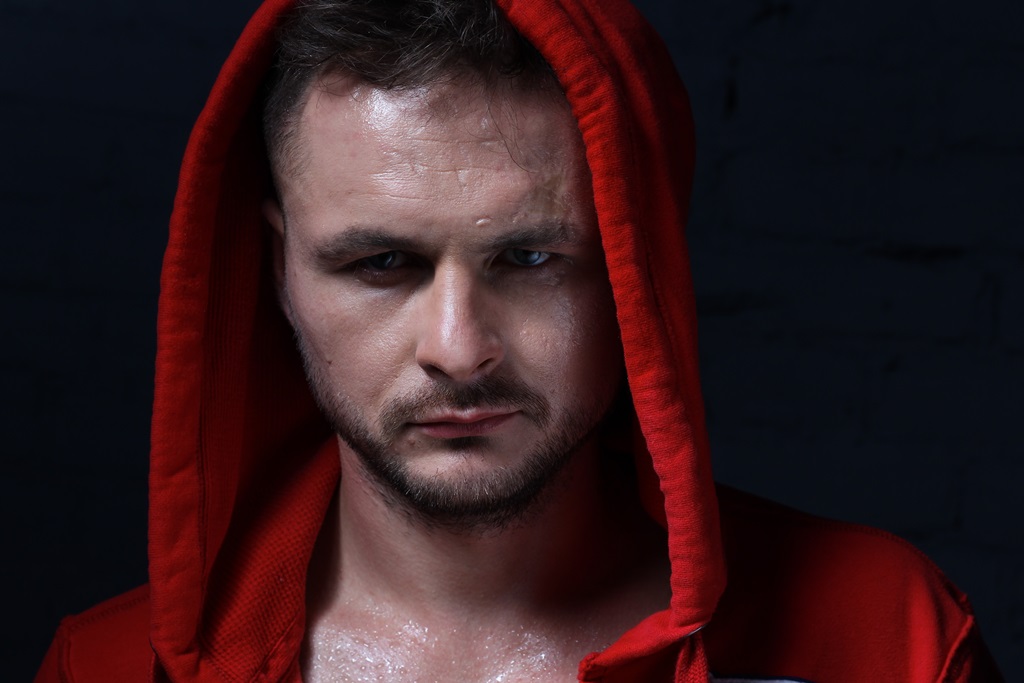 Роман Ясиновский