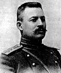 Євген Мишковський Євген Мишковський