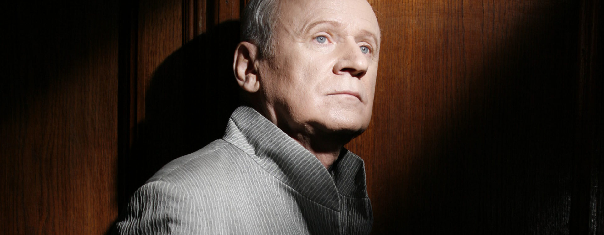 Богодар Которович