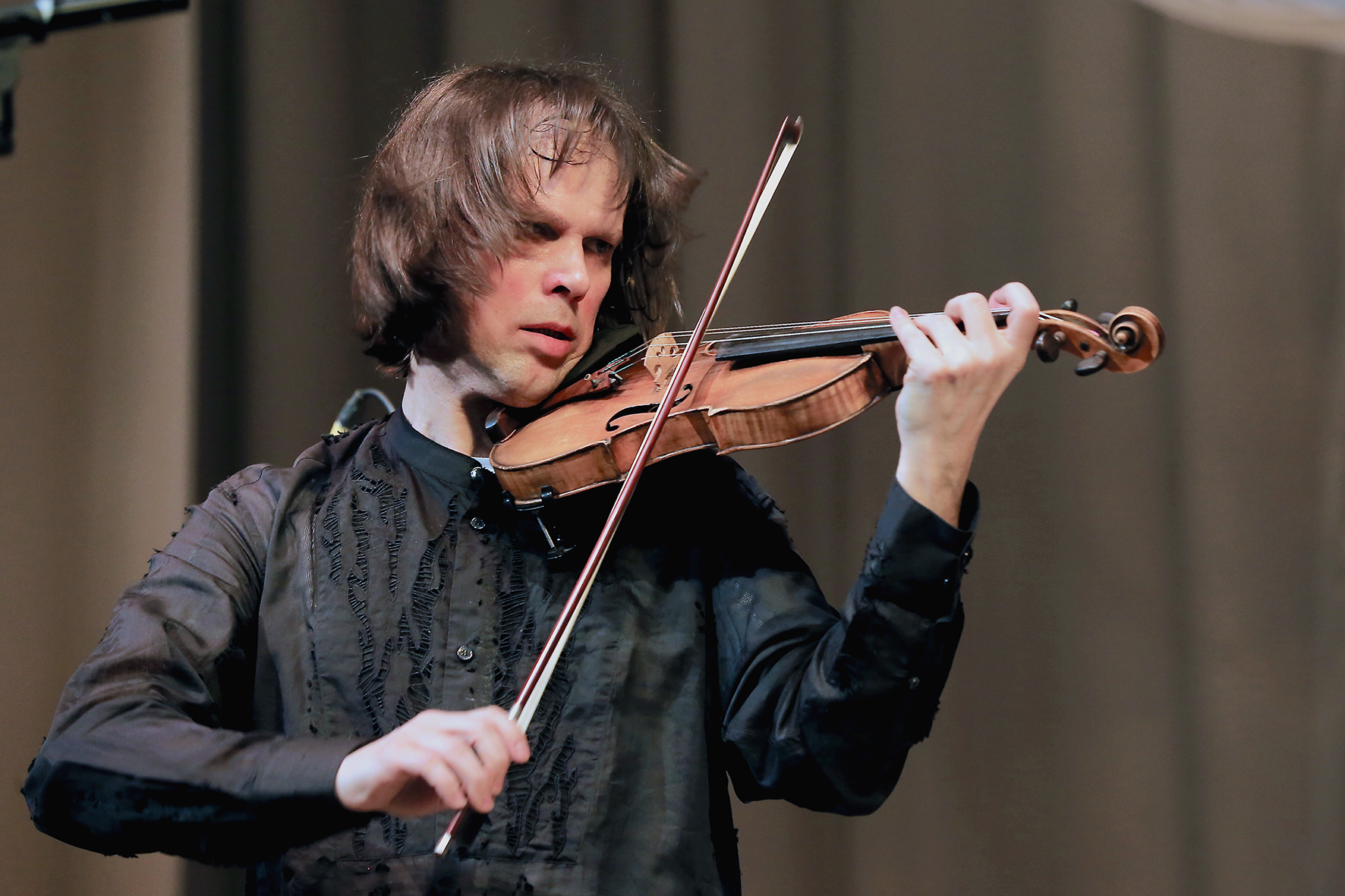 Діма Ткаченко