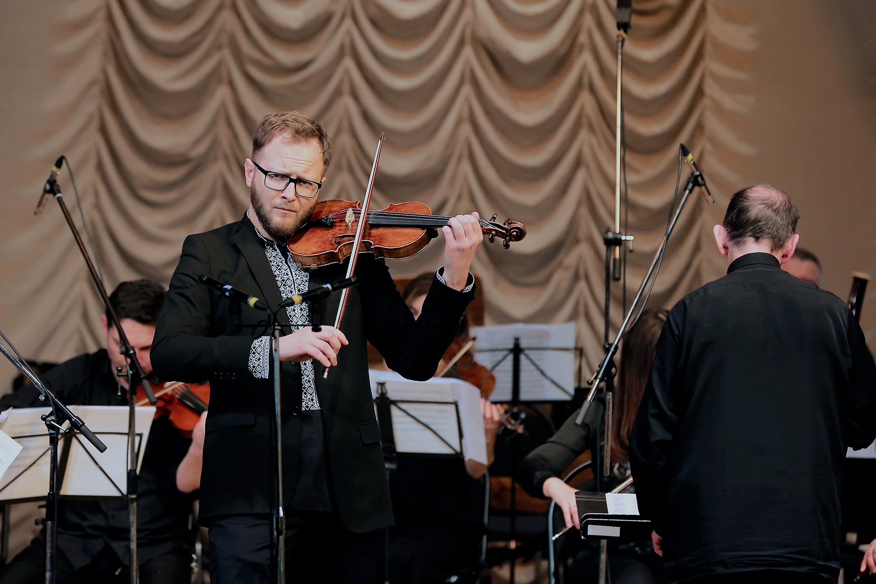 Назарій Пилатюк