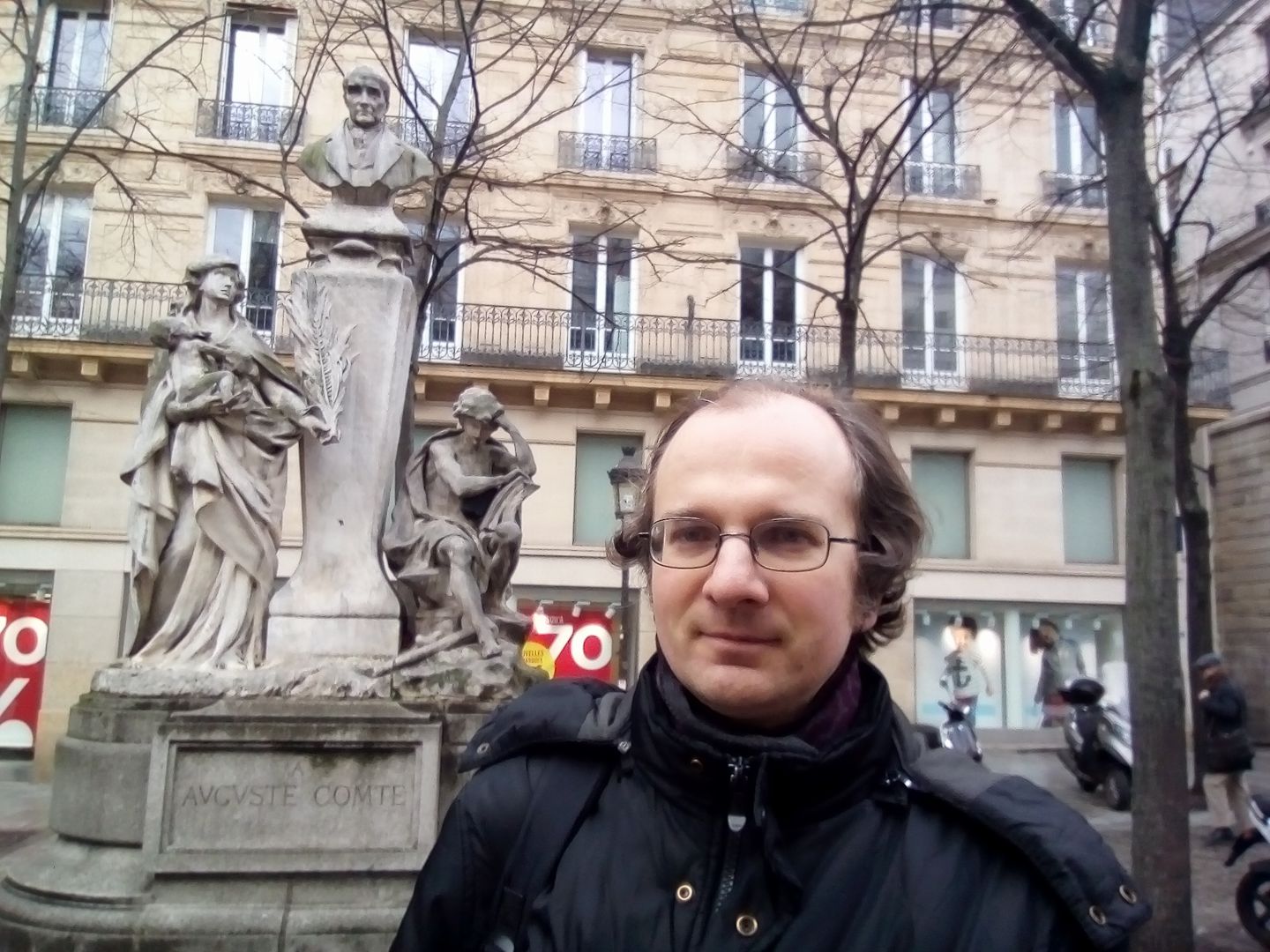 Данило Судин Данило Судин