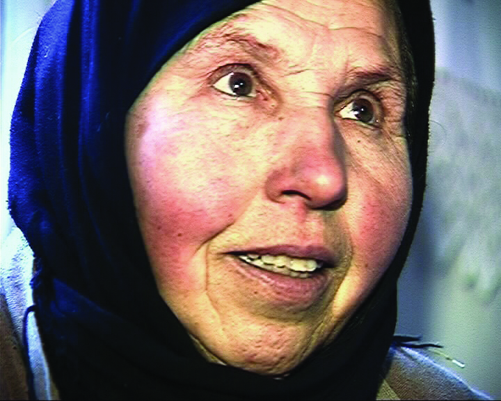 Ольга Павловна Ющенко