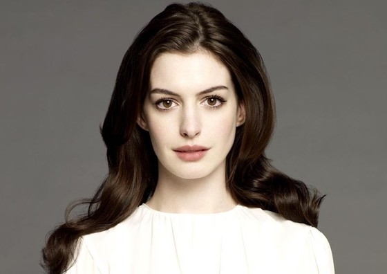 Сіз клиторы бар қызды жасай аласыз ба?