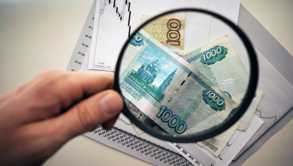 Российский бизнес сокращает иностранные активы