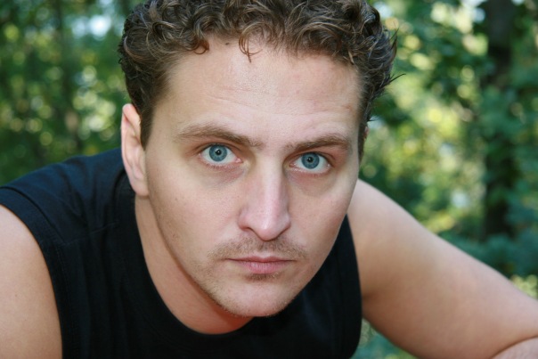 Довженко Довженко