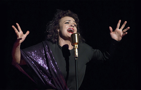 Тетяна Міхіна Тетяна Міхіна