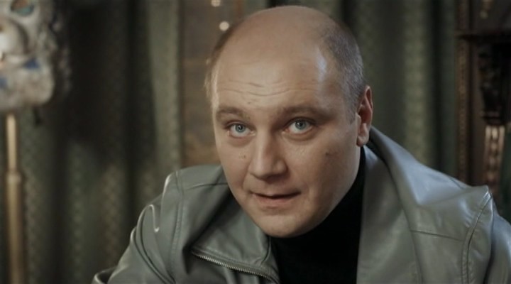 Дмитро Суржиков Дмитро Суржиков