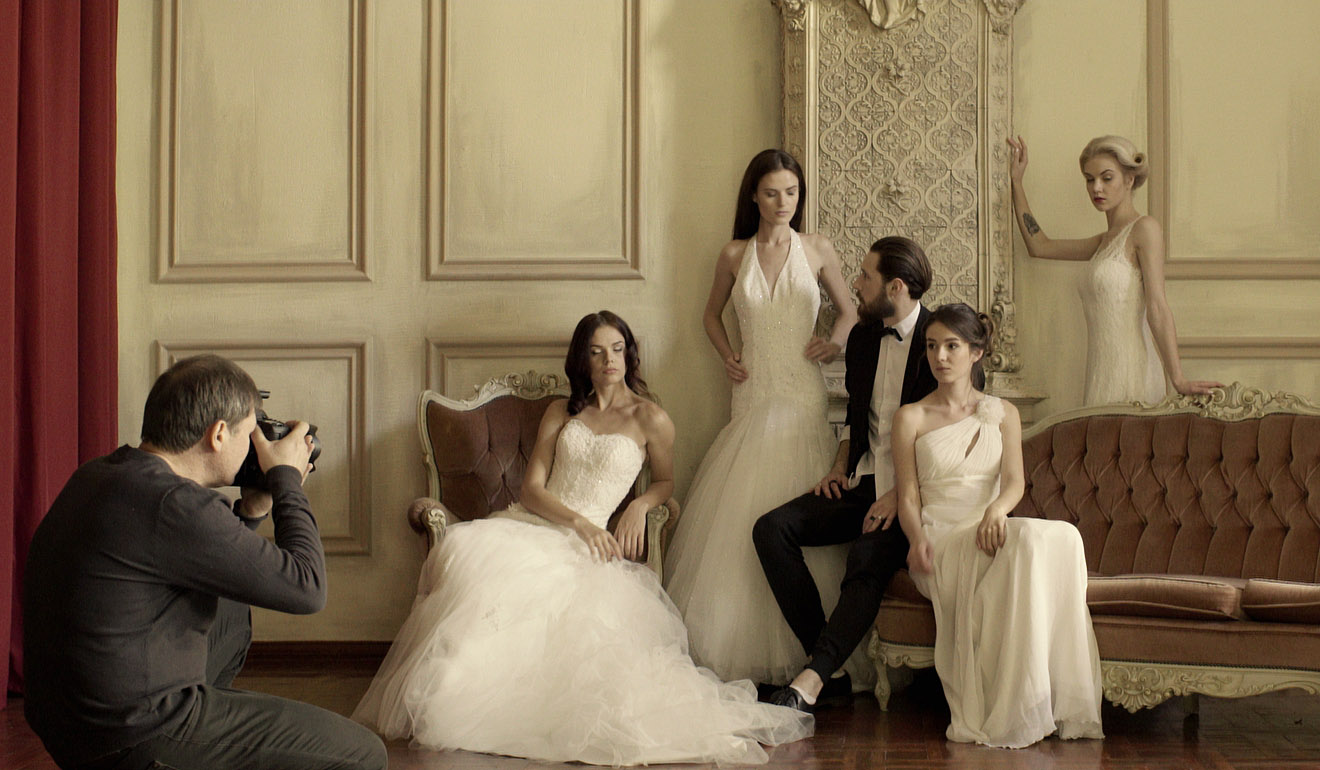 Кадр з фільму 