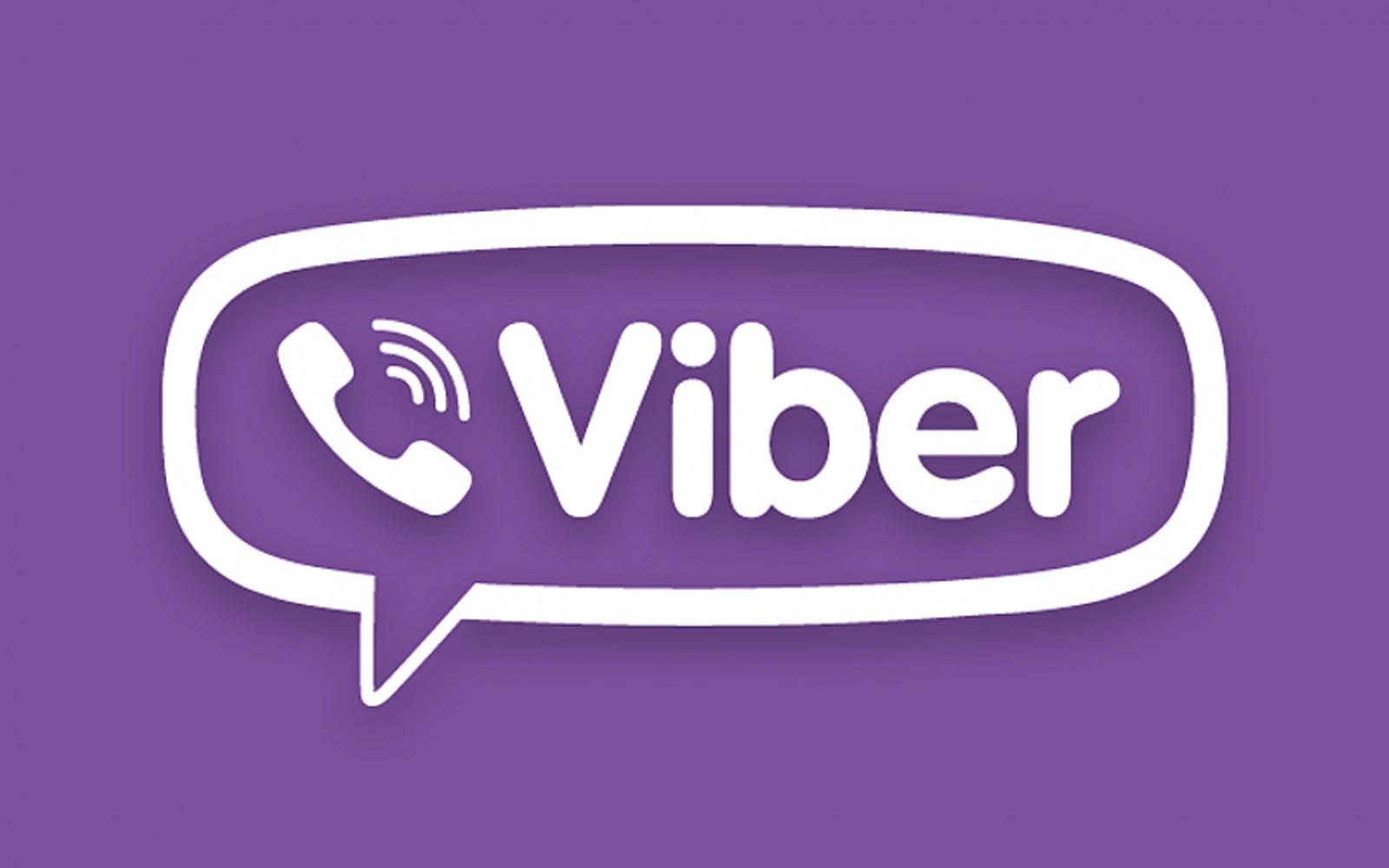 В Viber появилась возможность смены номера телефона без потери аккаунта -  ZN.ua