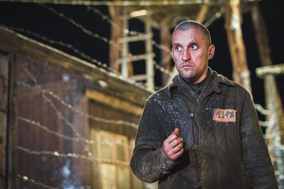 Кадр з фільму 