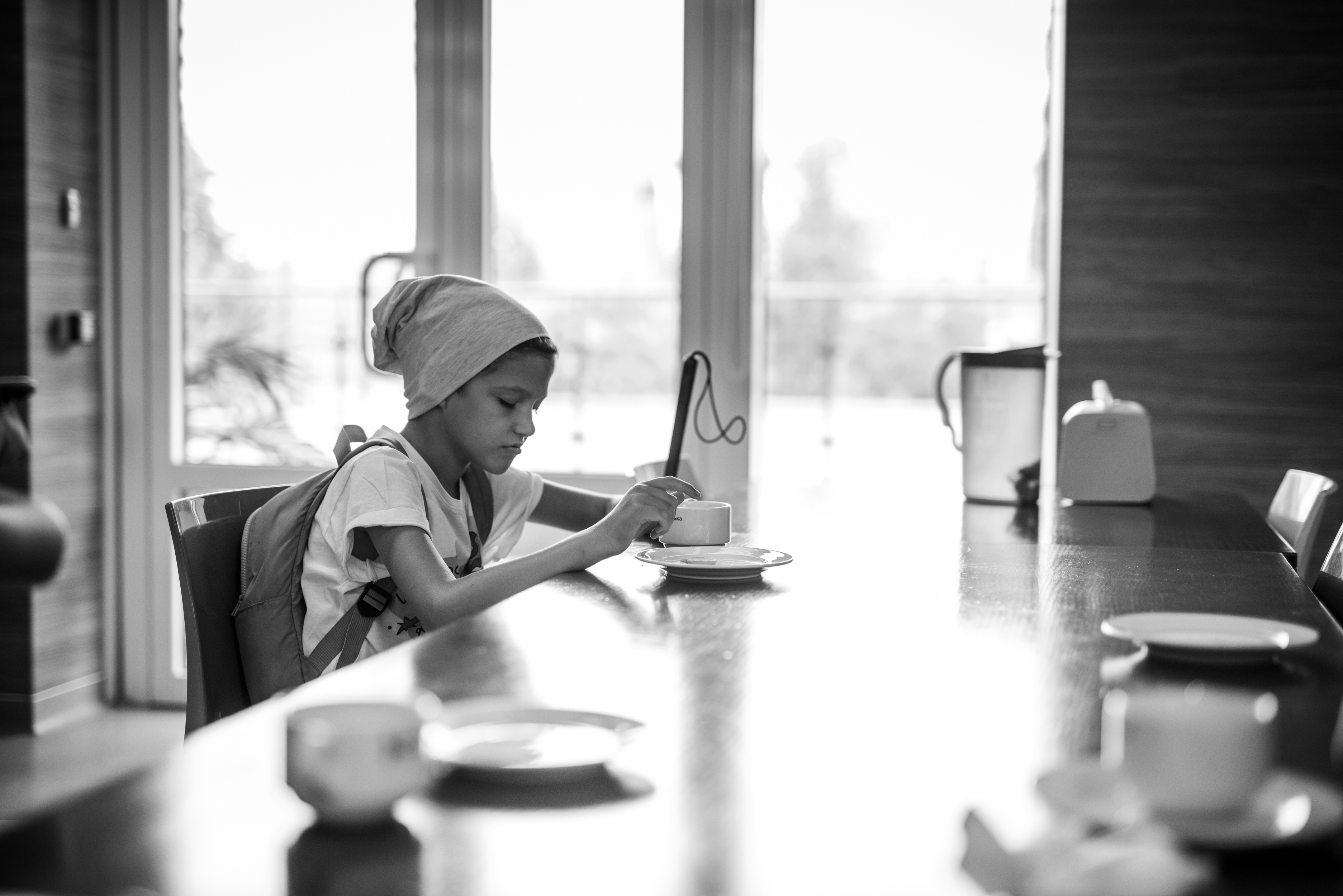 Матвій Матвій