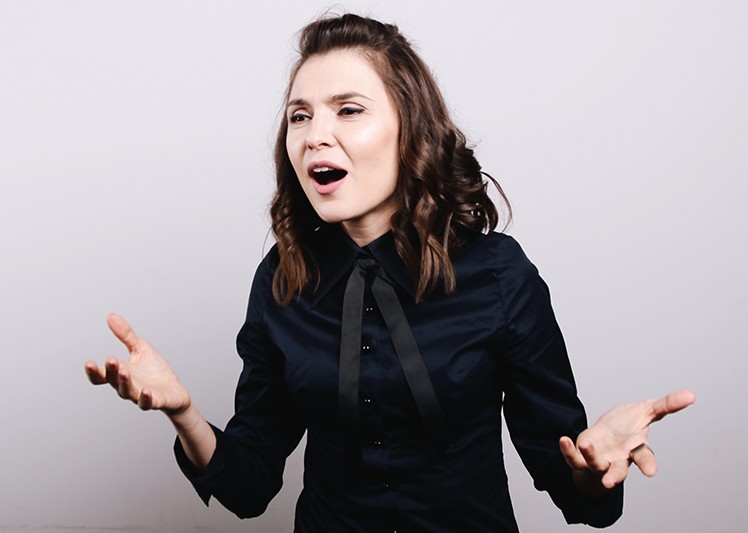 Марьяна Головко Марьяна Головко