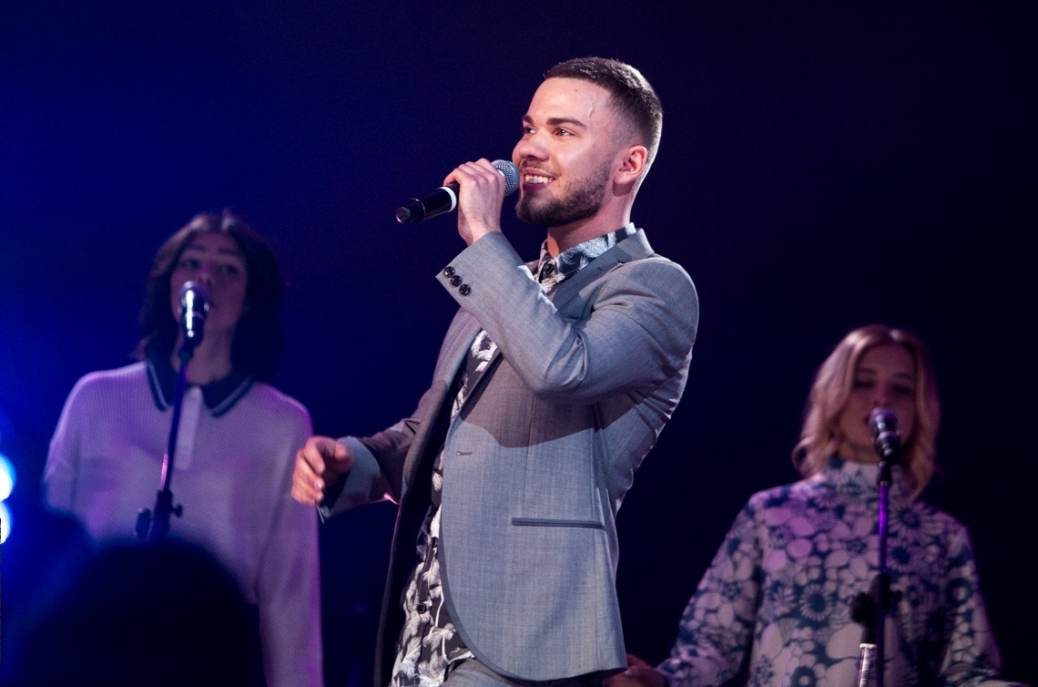 Влад Каращук Влад Каращук