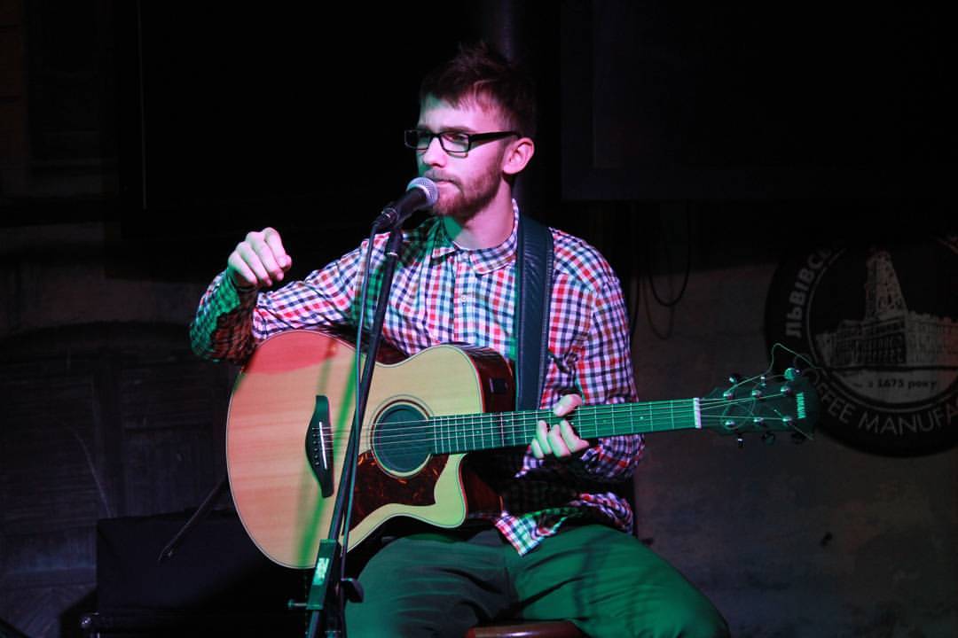 Максим Пташник Максим Пташник