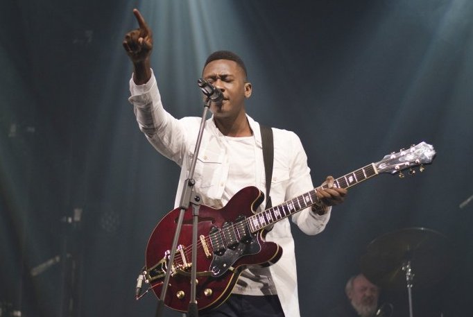 Лео Мантис Лео Мантис