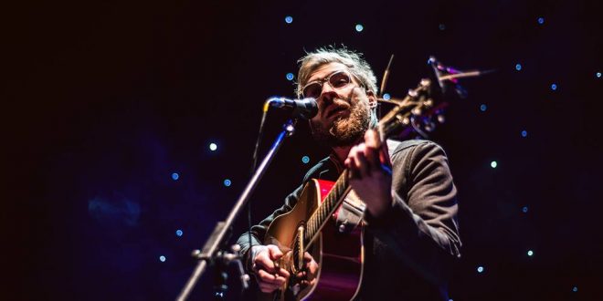 Константин Почтар Константин Почтар