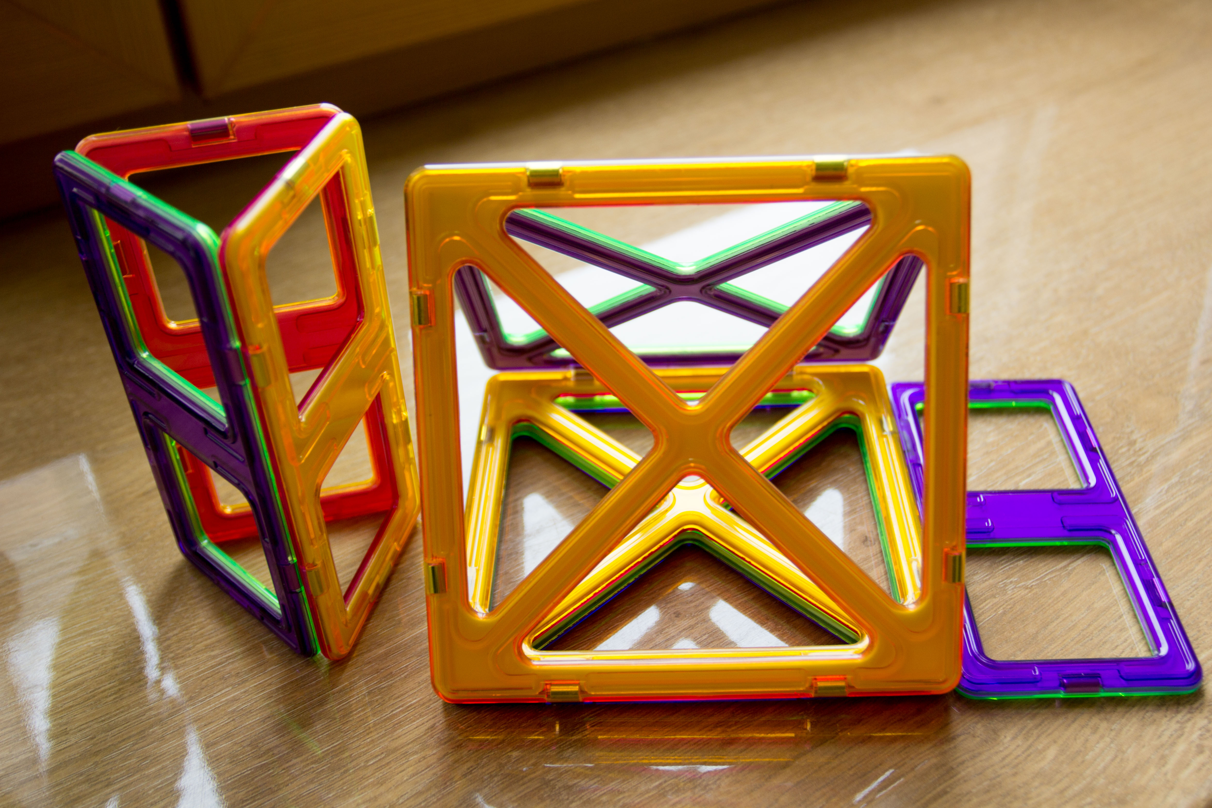 Набір Кюізенера