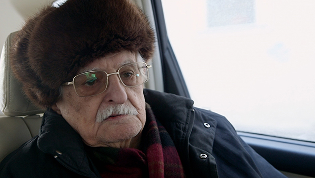 Марлен Хуцієв