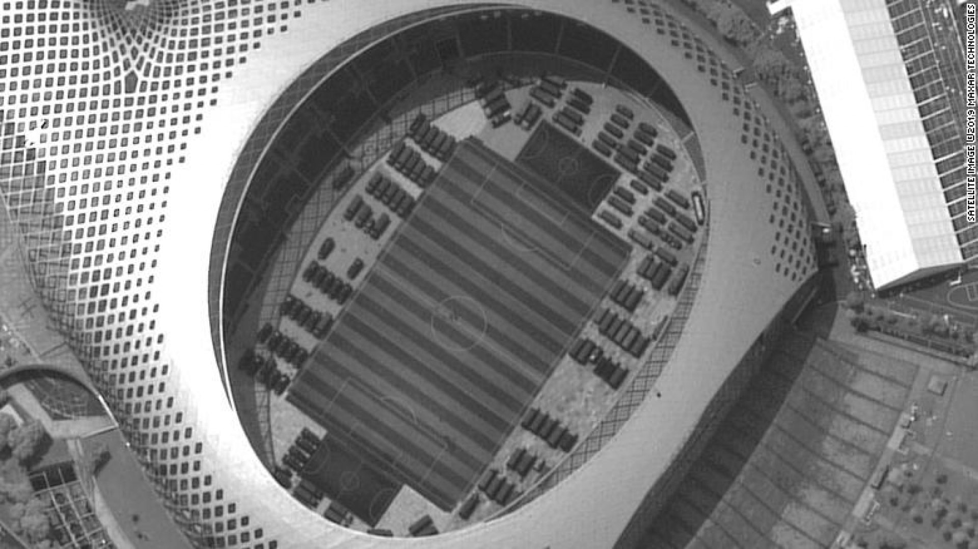 Військова техніка НОМК Військова техніка НОМК