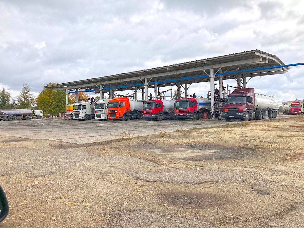 Херсон фото:Сергей Куюн Херсон фото:Сергей Куюн