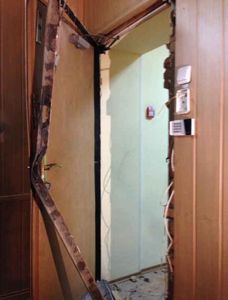 Нажмите для увеличения