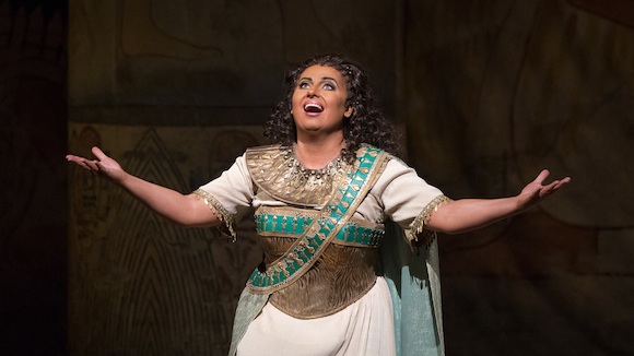 Фото - Кен Ховард