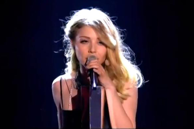 Тина КАРОЛЬ Тина КАРОЛЬ