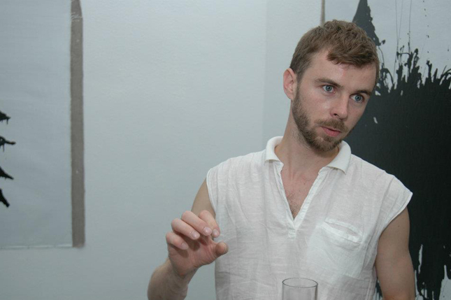 Владимир КУЗНЕЦОВ Владимир КУЗНЕЦОВ