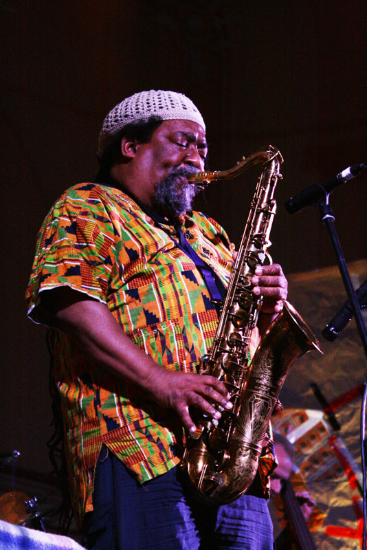 Фото Наталья Якубович