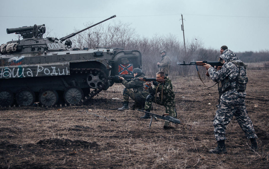 Донецкий боевой. Армия ДНР И ЛНР. ДНР война. Донбасс войска ДНР.