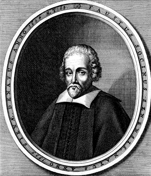 Фауст Социн Фауст Социн