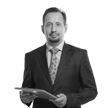 Дмитрий Таранчук