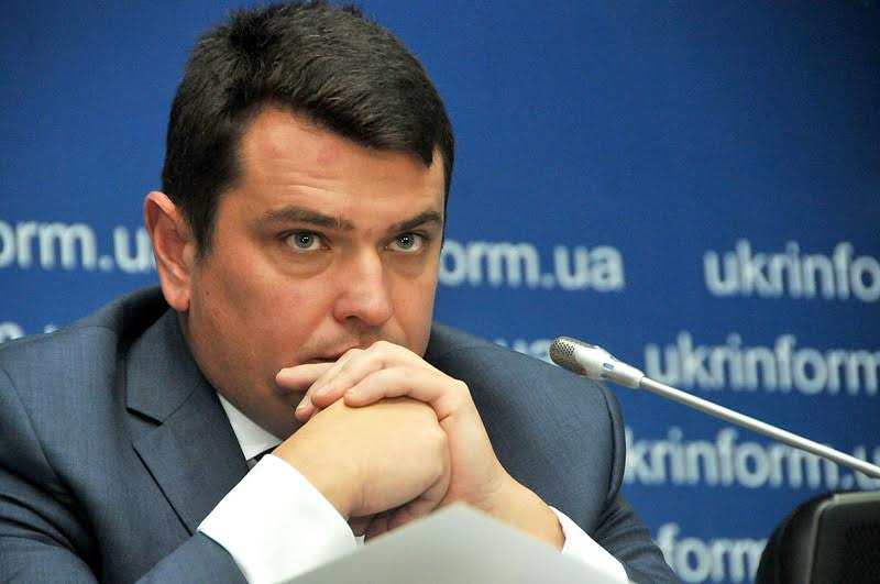 Артем Ситник Артем Ситник