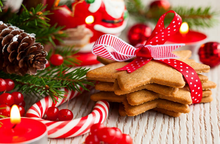 10 Фильмов На Новый Год 10 Фильмов На Новый Год