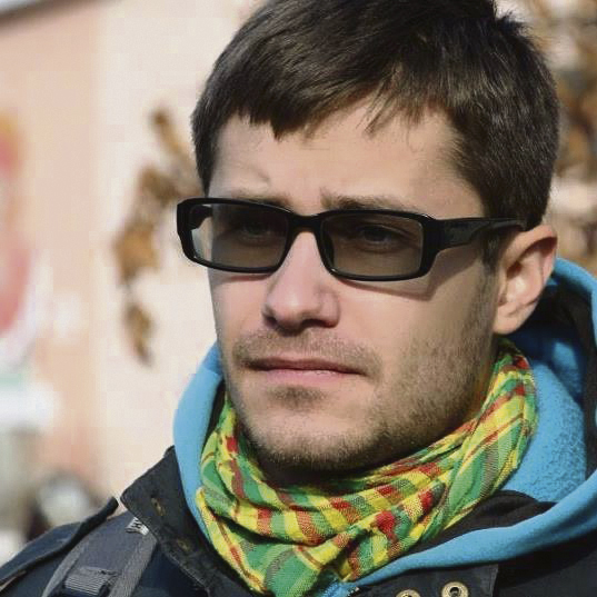 Ярополк Бриних