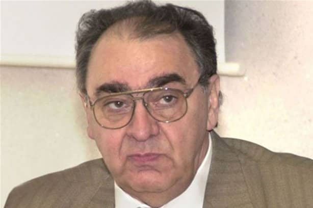 Валерий Хмелько Валерий Хмелько