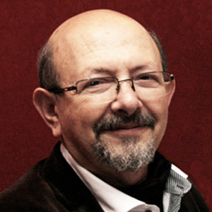 Владимир Паниотто Владимир Паниотто