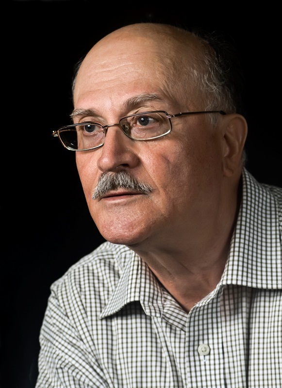 Алексей Петухов Алексей Петухов