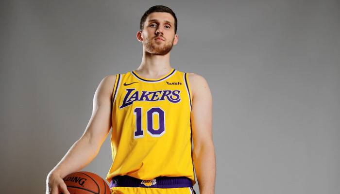 Святослав Михайлюк Святослав Михайлюк