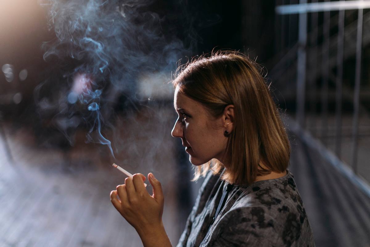 Тамара Трунова Тамара Трунова